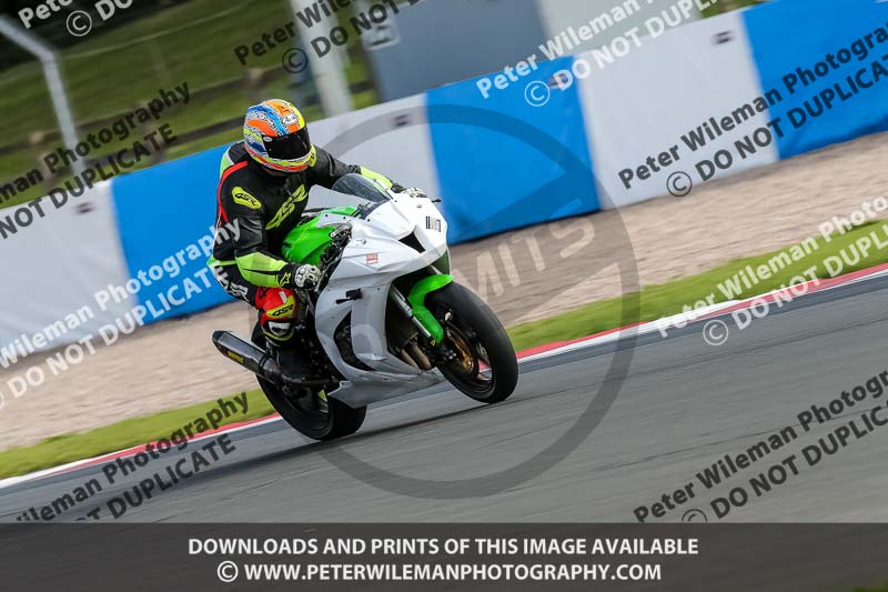 PJ Motorsport 2019;donington no limits trackday;donington park photographs;donington trackday photographs;no limits trackdays;peter wileman photography;trackday digital images;trackday photos